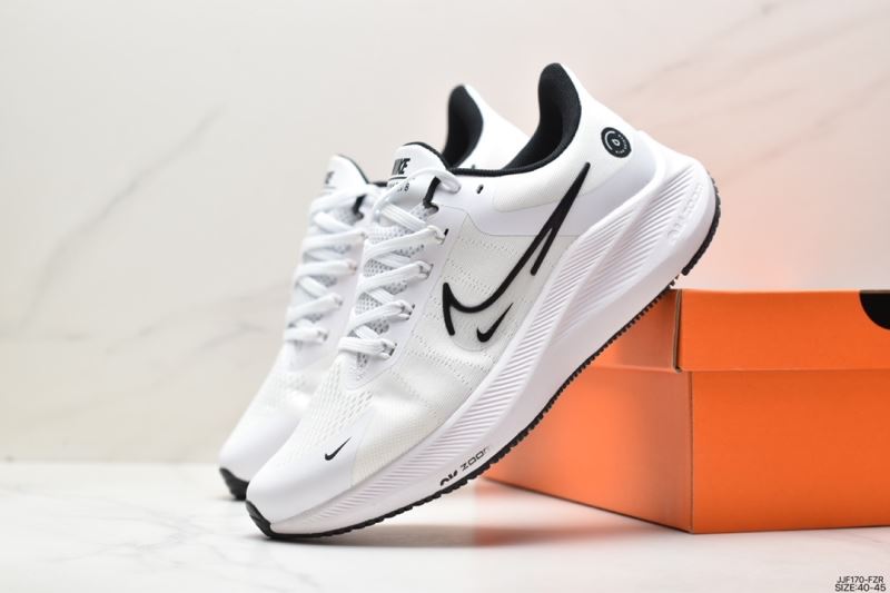 Nike Air Zoom